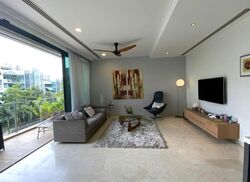 Duchess Residences (D10), Condominium #565144991